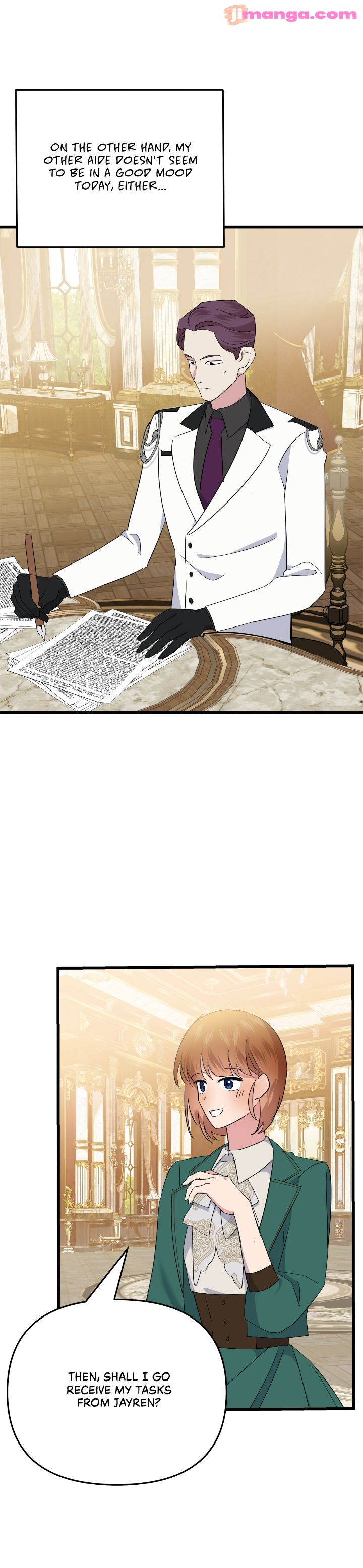 Chapter 20 - Image 20