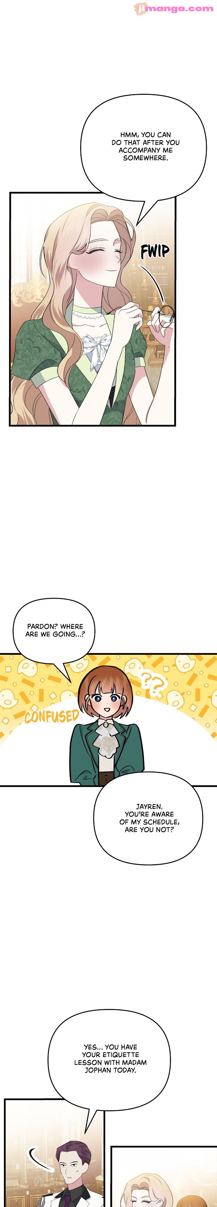 Chapter 20 - Image 21
