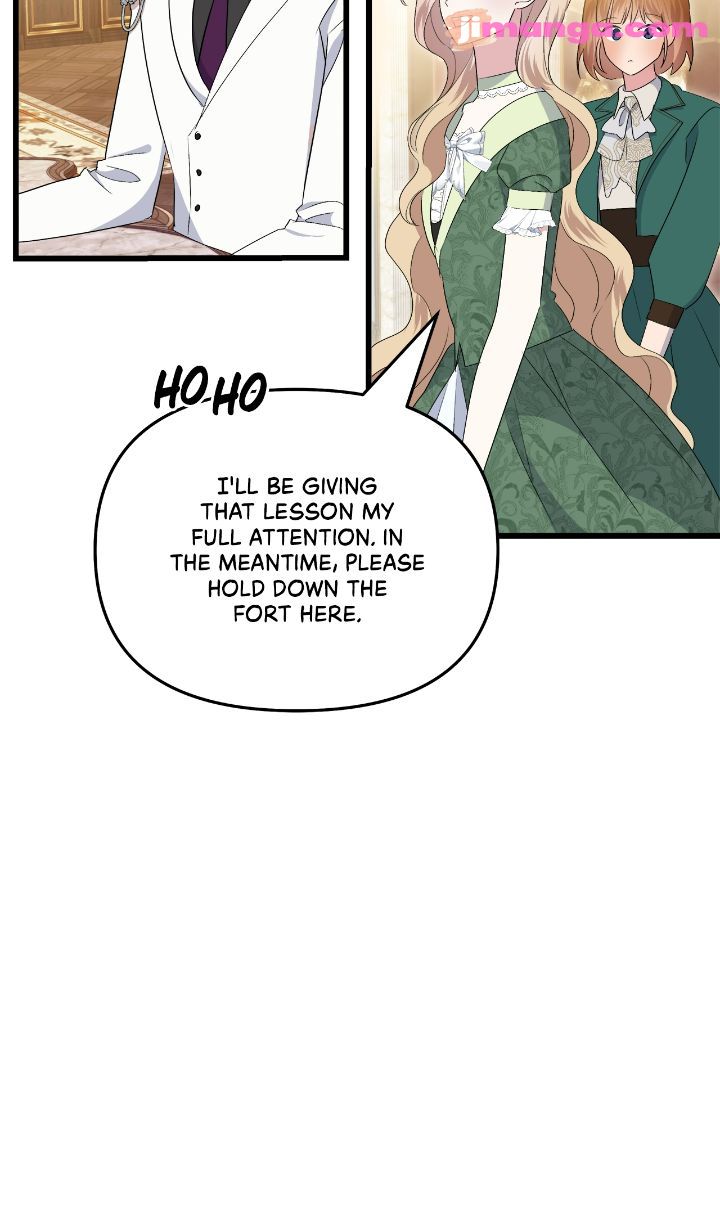 Chapter 20 - Image 22