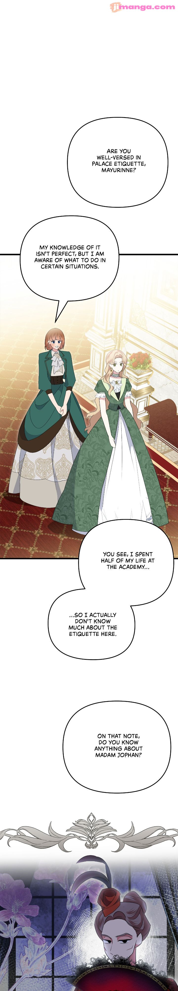 Chapter 20 - Image 24