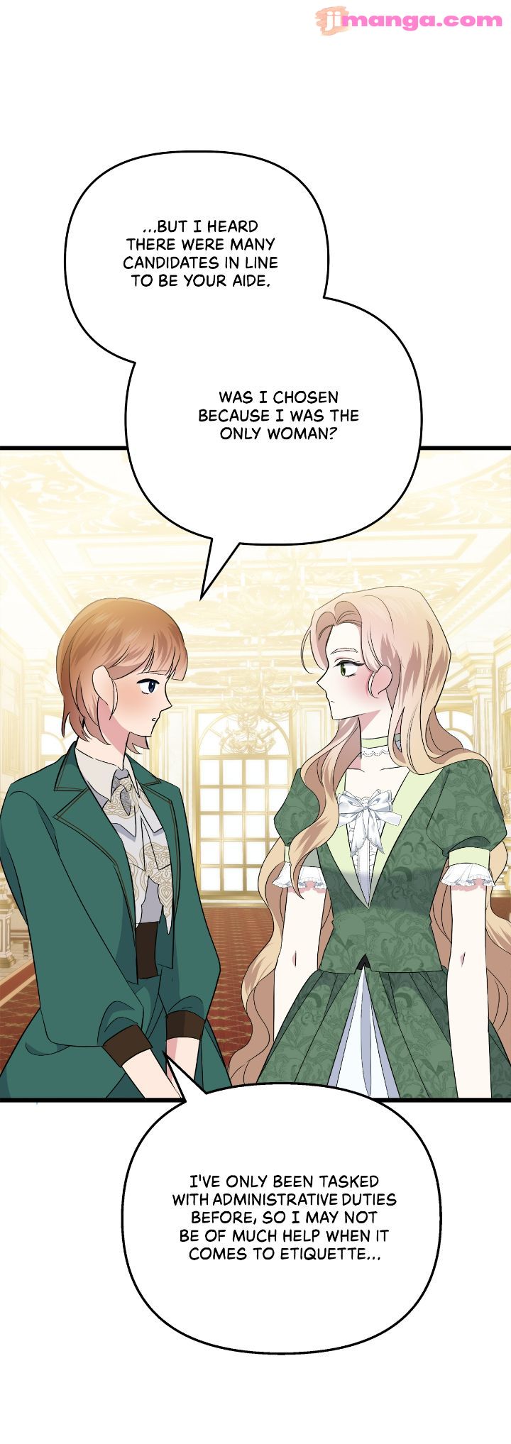 Chapter 20 - Image 27