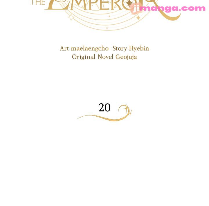 Chapter 20 - Image 3