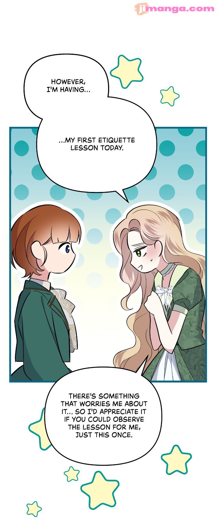 Chapter 20 - Image 31