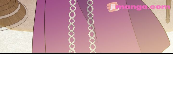 Chapter 20 - Image 33