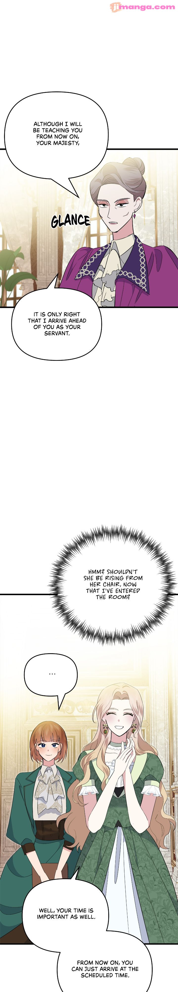 Chapter 20 - Image 34