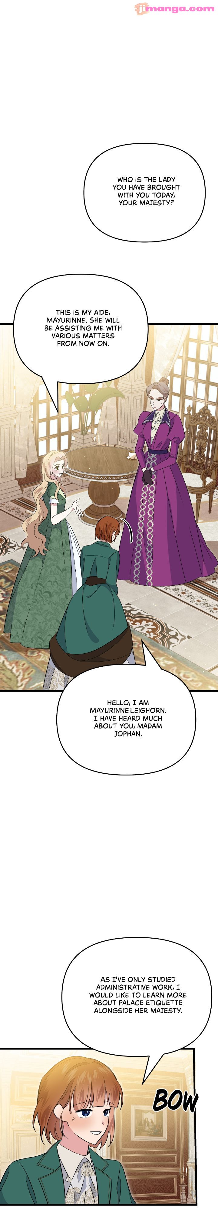 Chapter 20 - Image 36