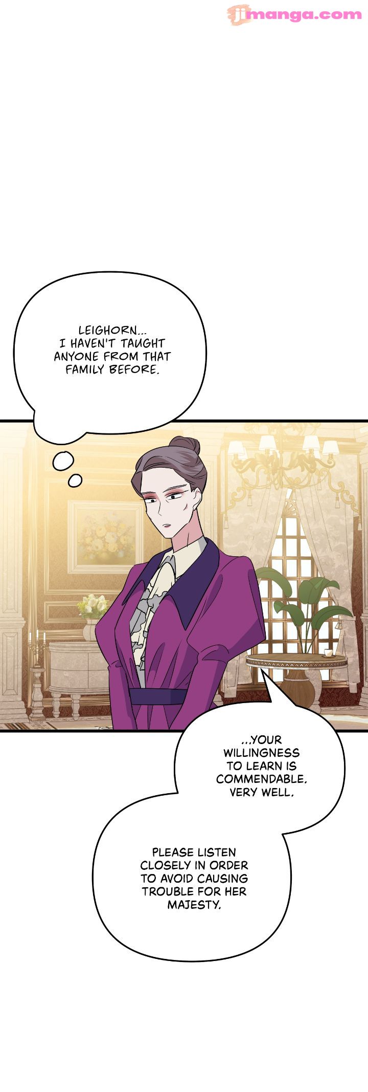 Chapter 20 - Image 37