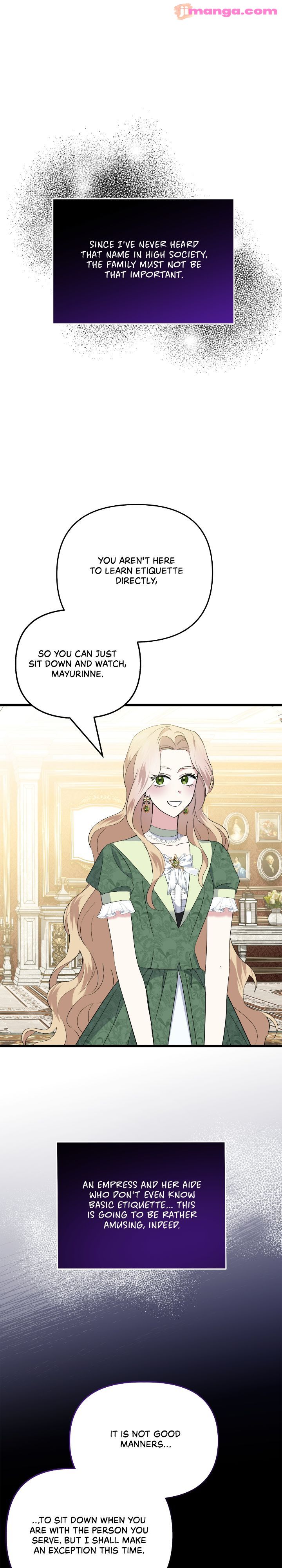 Chapter 20 - Image 38