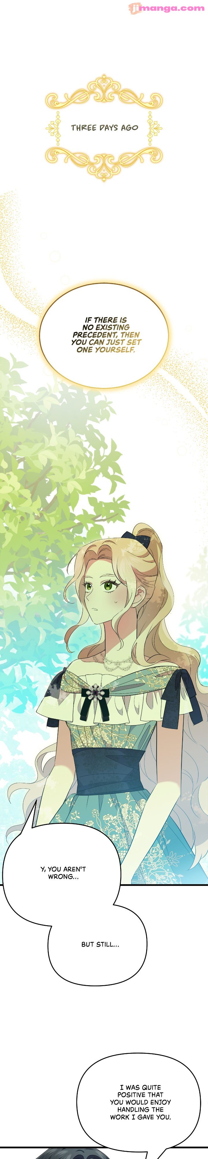 Chapter 20 - Image 4