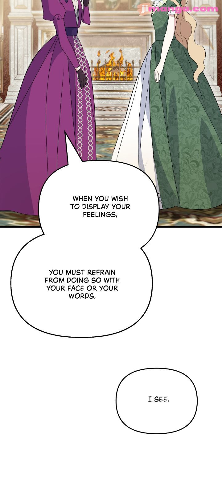 Chapter 20 - Image 41