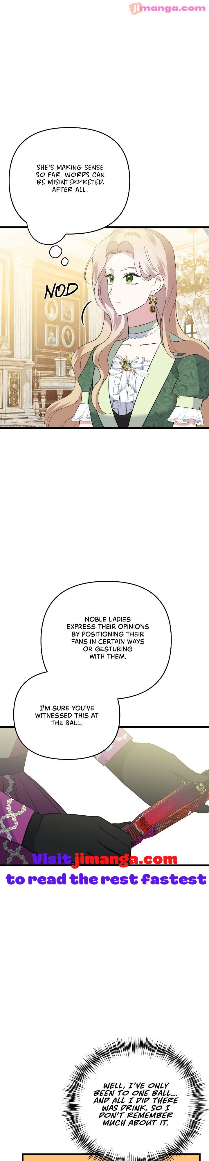 Chapter 20 - Image 42
