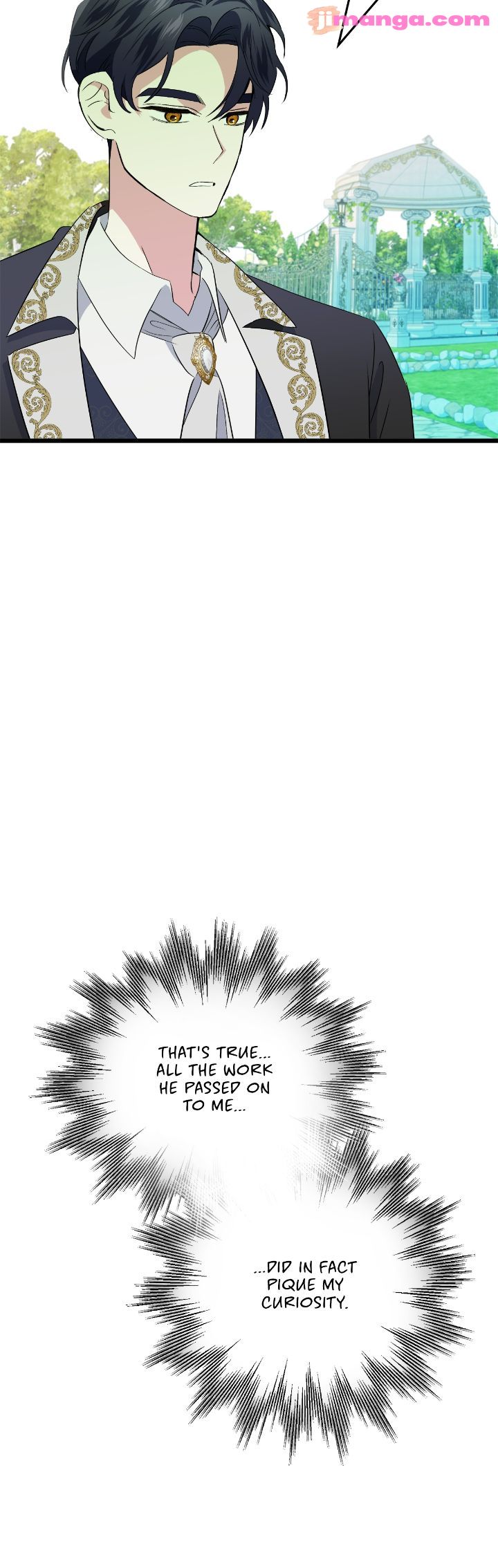 Chapter 20 - Image 5