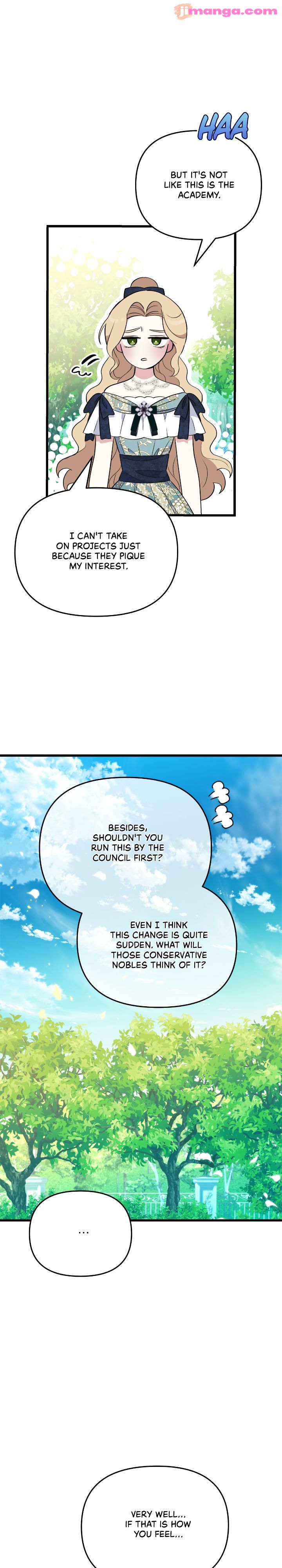 Chapter 20 - Image 6