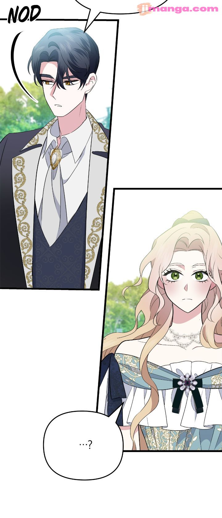 Chapter 20 - Image 7