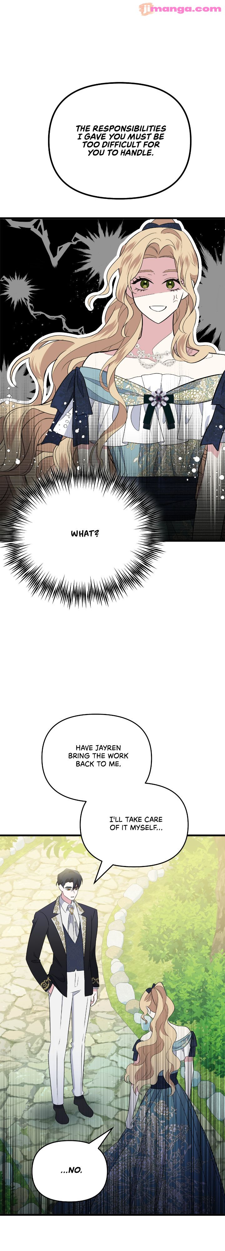 Chapter 20 - Image 8
