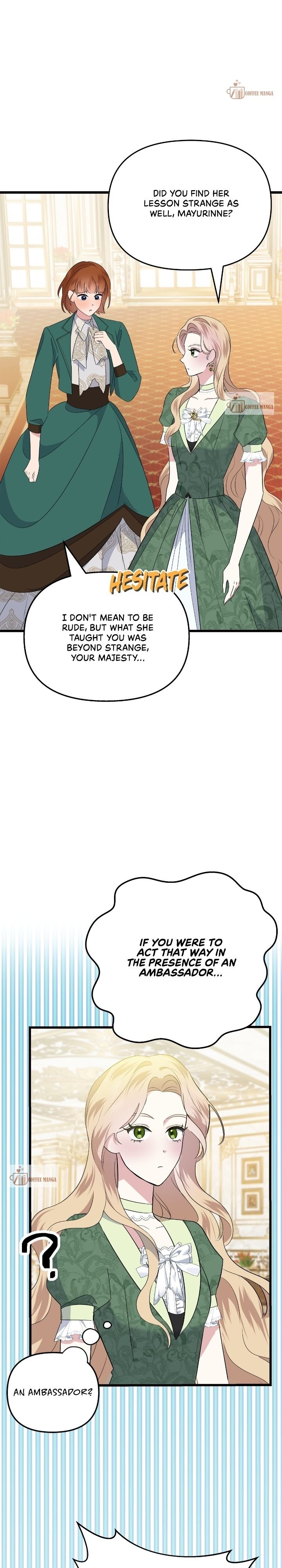 Chapter 21 - Image 10