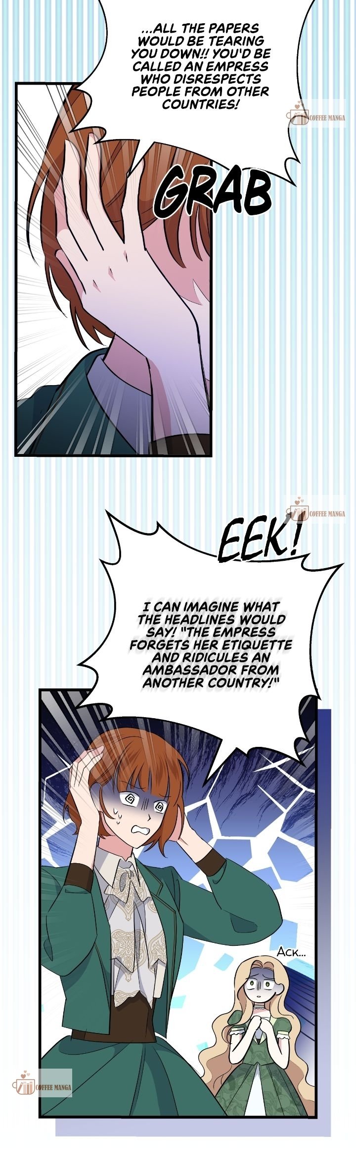 Chapter 21 - Image 11