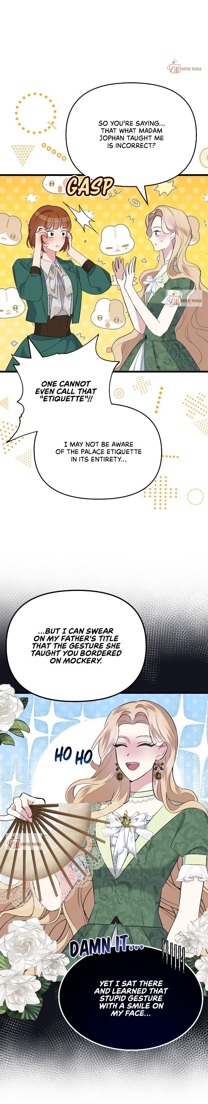 Chapter 21 - Image 12