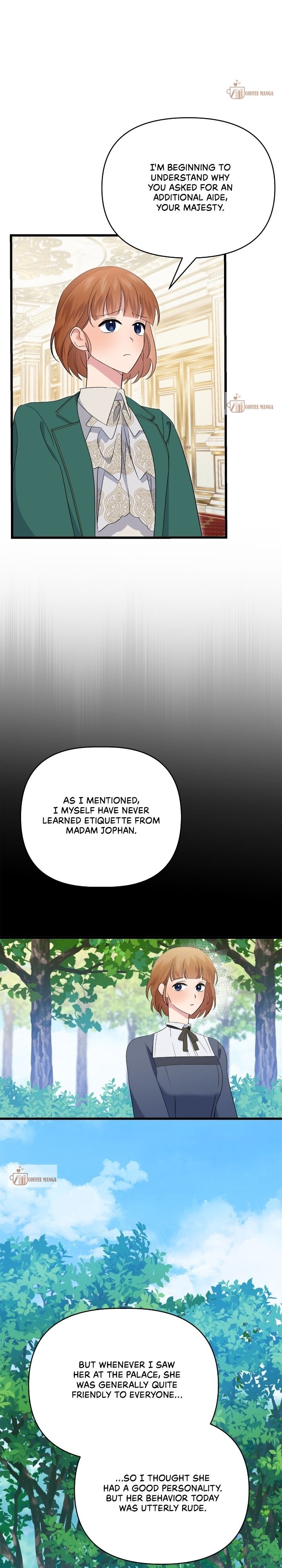 Chapter 21 - Image 13