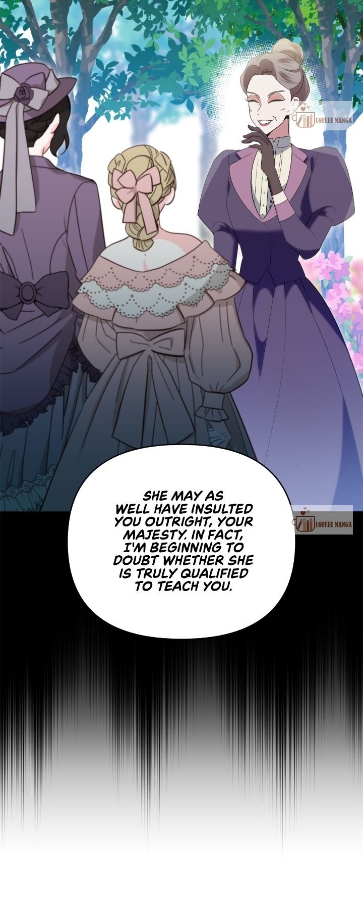 Chapter 21 - Image 14