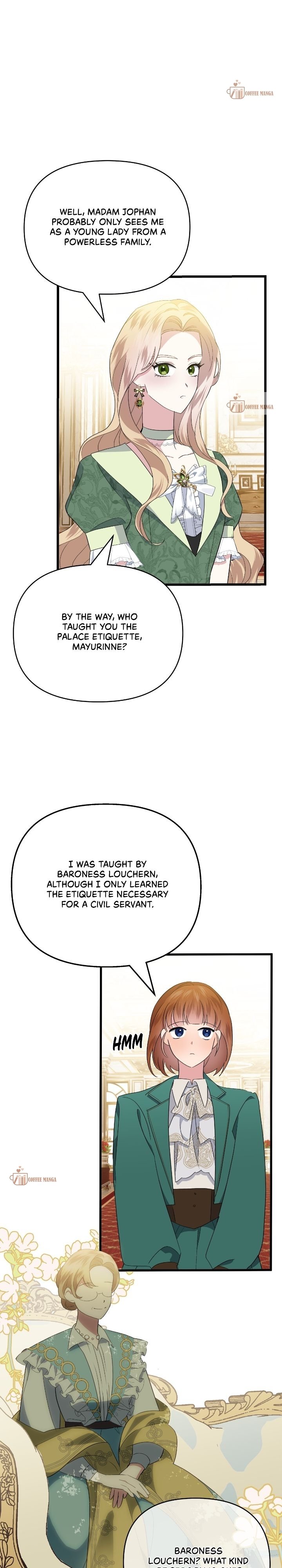 Chapter 21 - Image 15