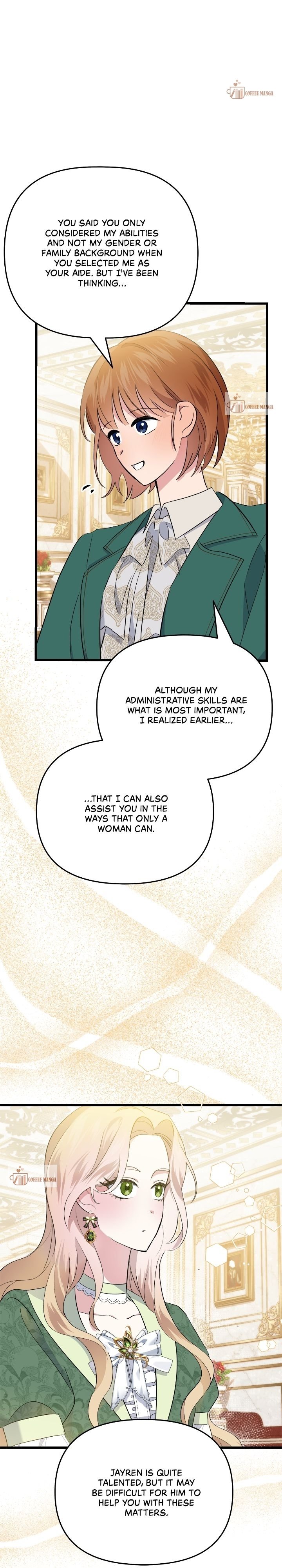 Chapter 21 - Image 19