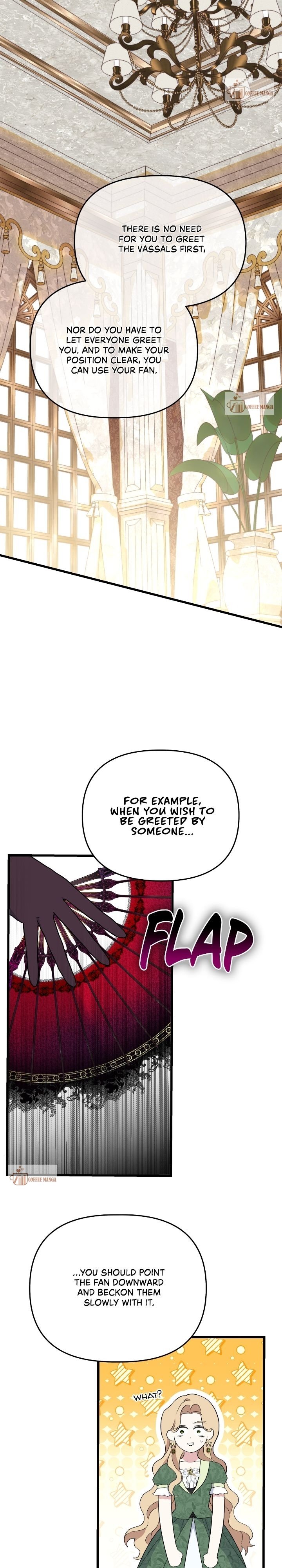 Chapter 21 - Image 2