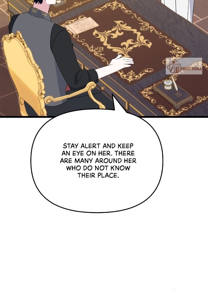 Chapter 21 - Image 23