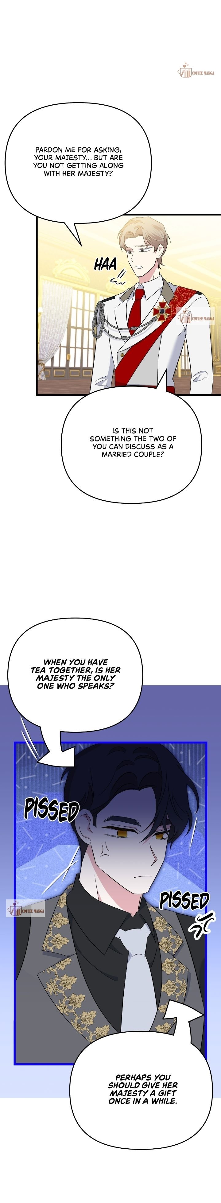 Chapter 21 - Image 24