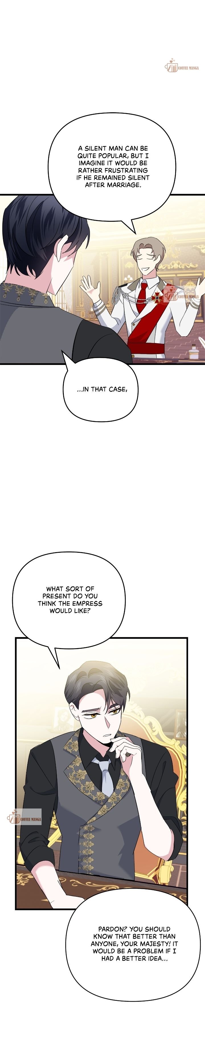 Chapter 21 - Image 25
