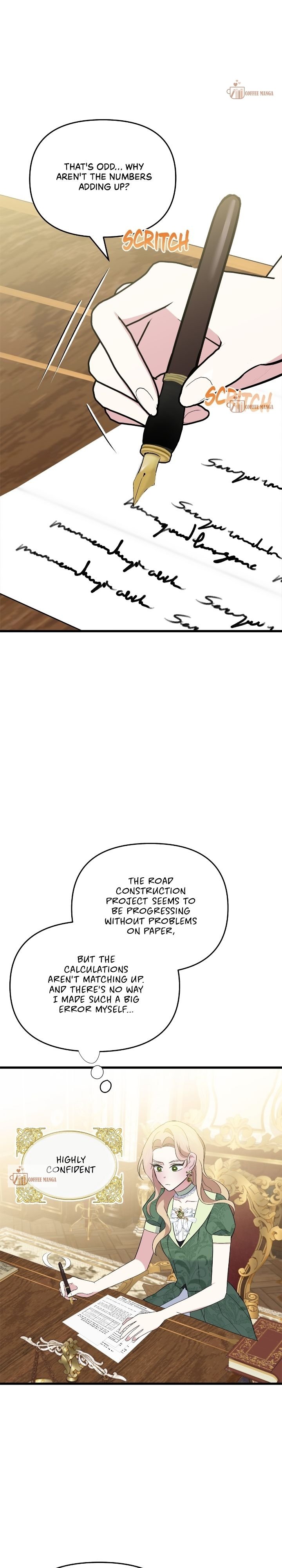 Chapter 21 - Image 27