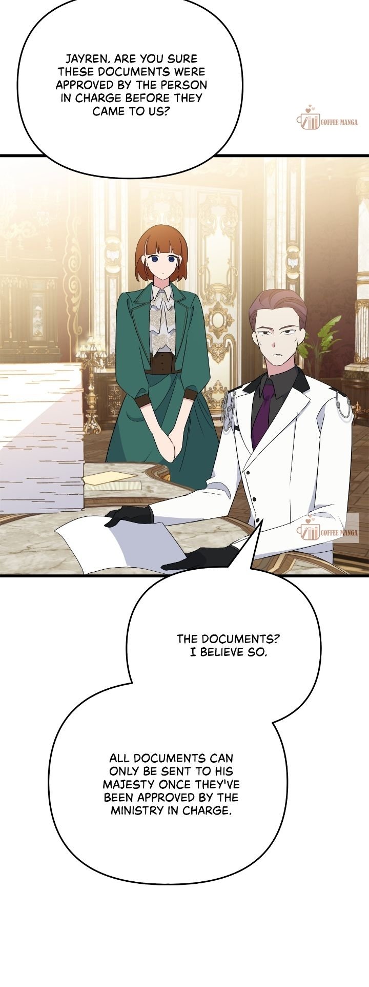 Chapter 21 - Image 28