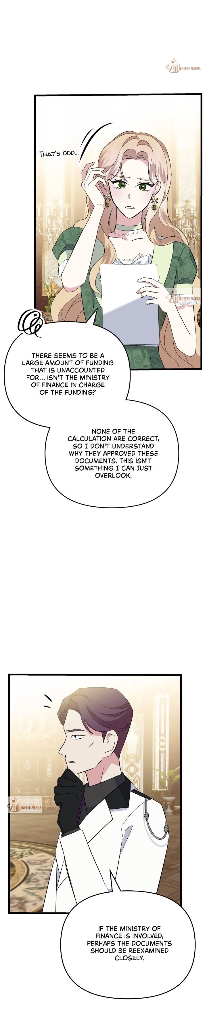 Chapter 21 - Image 29