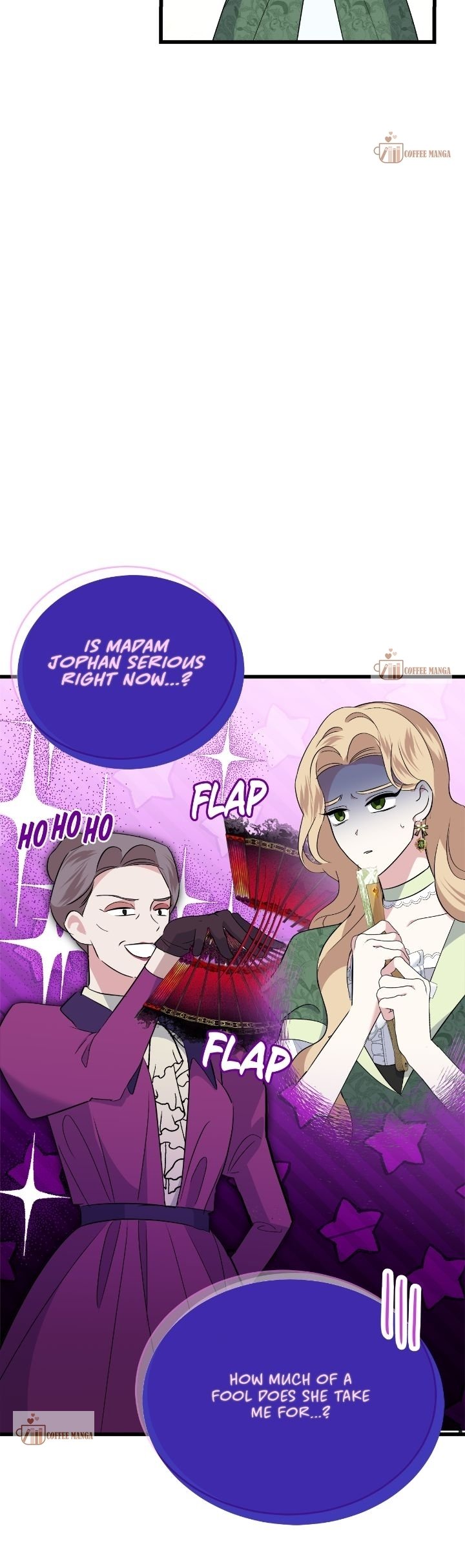 Chapter 21 - Image 3