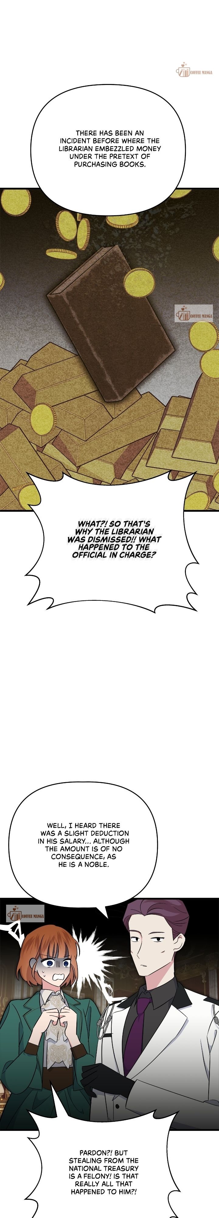 Chapter 21 - Image 30