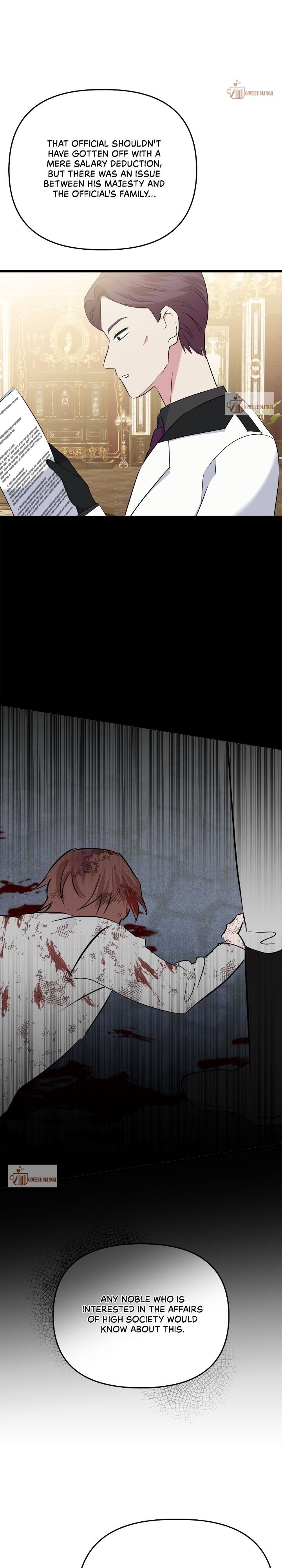 Chapter 21 - Image 32