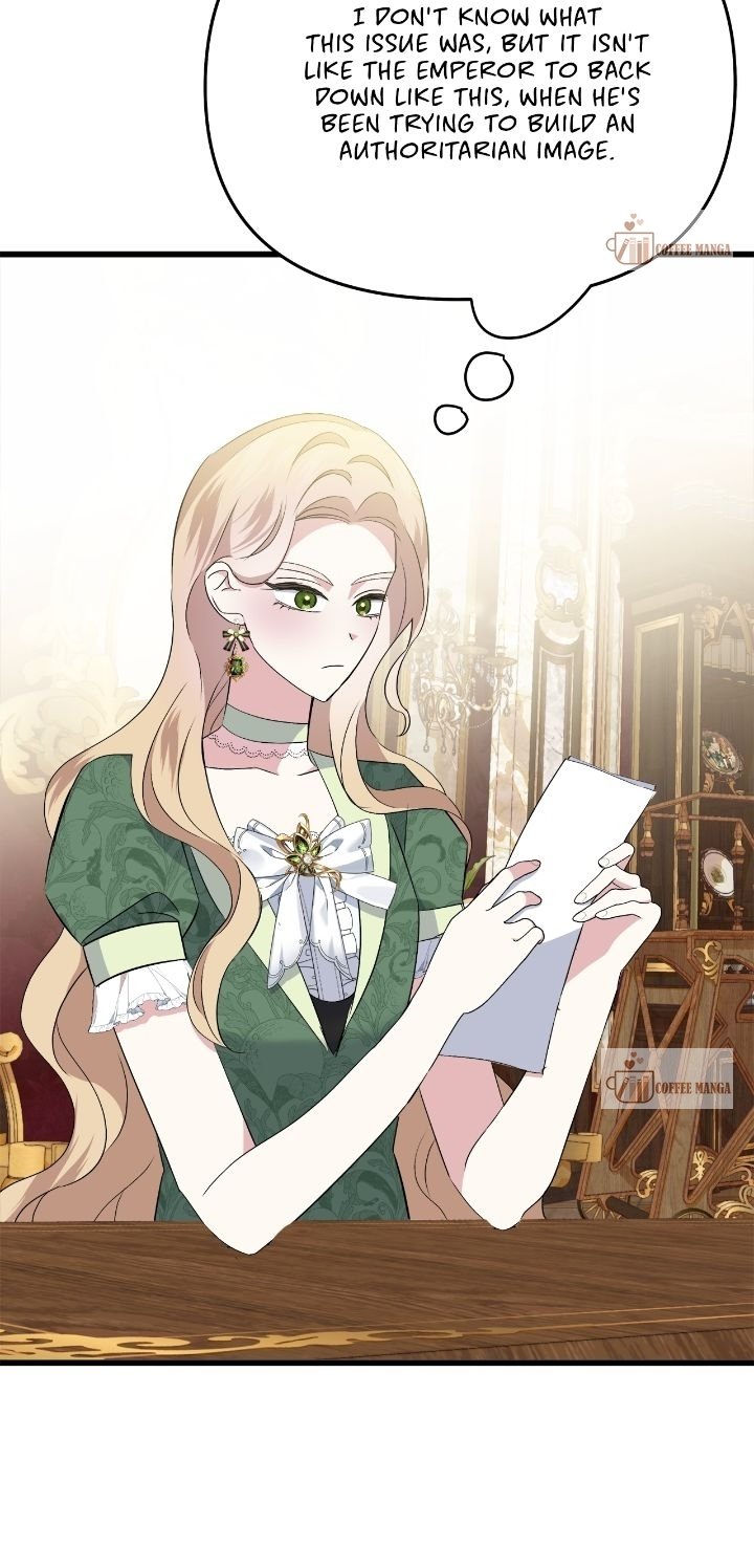 Chapter 21 - Image 33