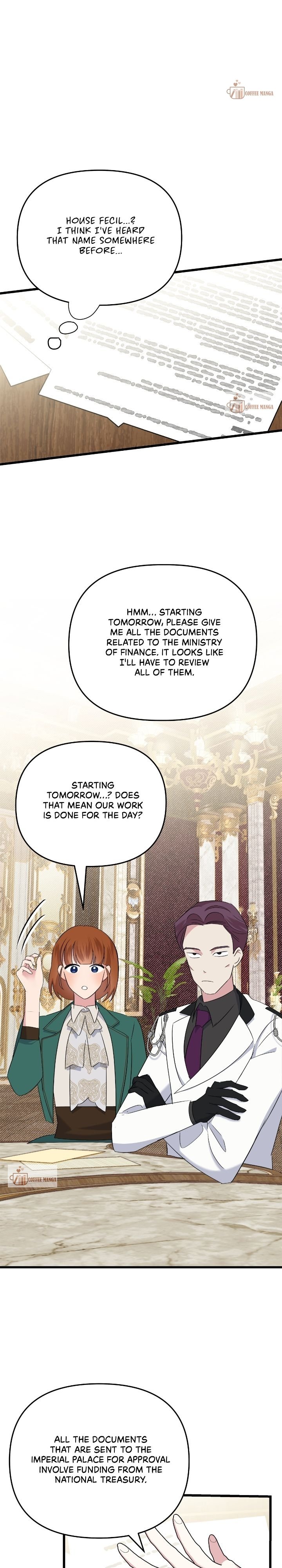 Chapter 21 - Image 34