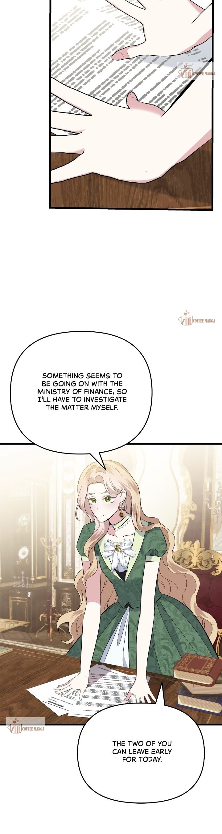Chapter 21 - Image 35