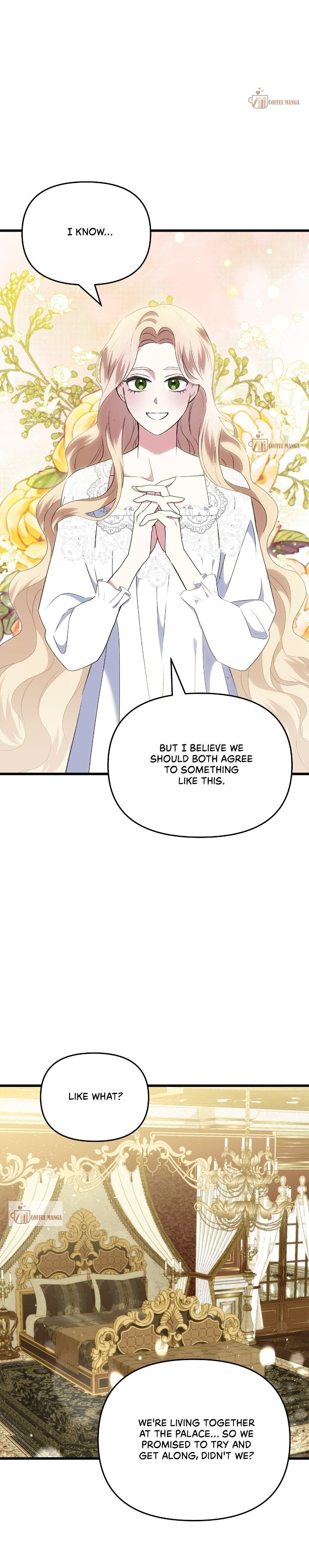 Chapter 21 - Image 38