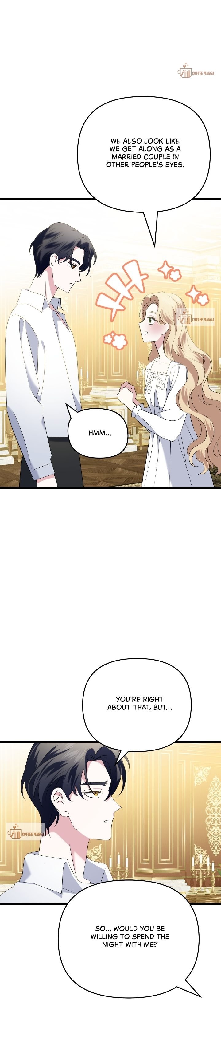 Chapter 21 - Image 39