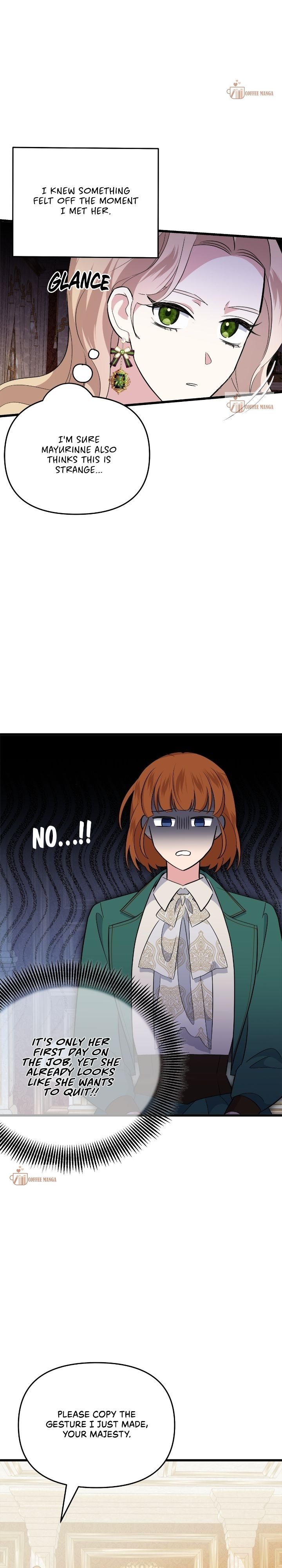 Chapter 21 - Image 4
