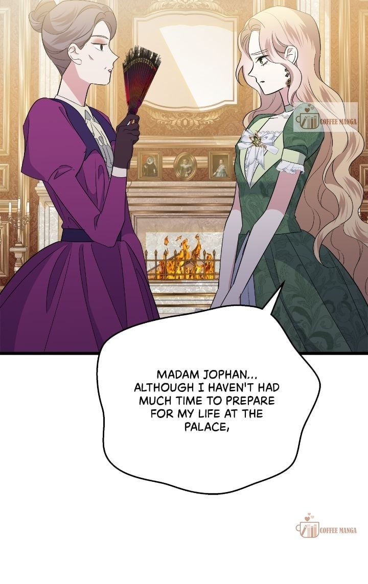 Chapter 21 - Image 5