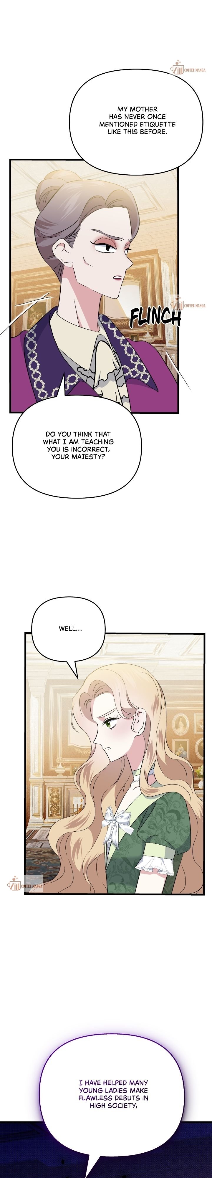 Chapter 21 - Image 6