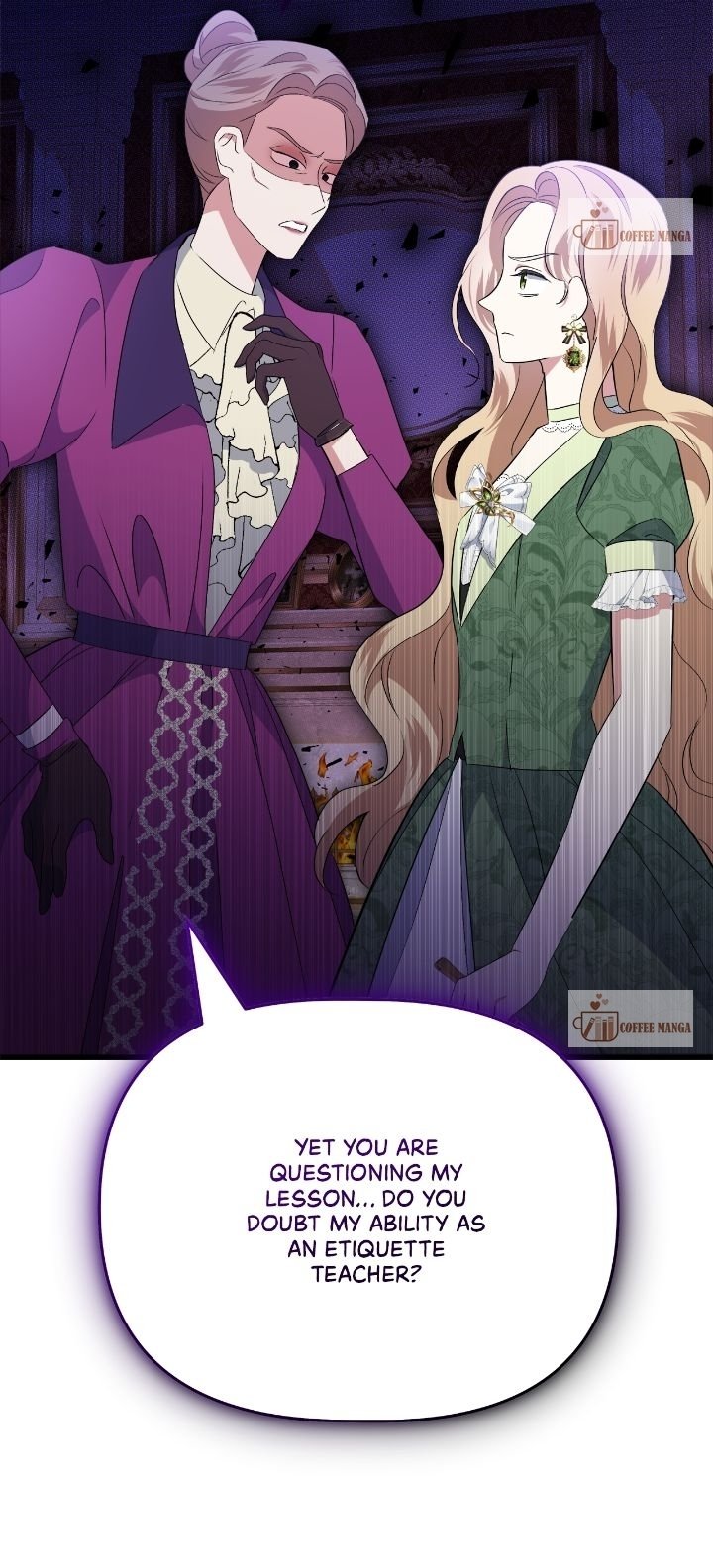 Chapter 21 - Image 7
