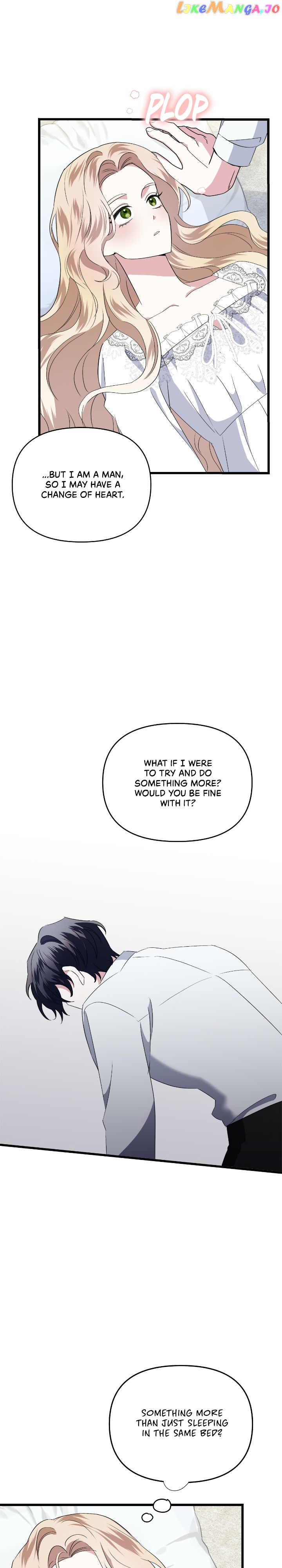 Chapter 22 - Image 12