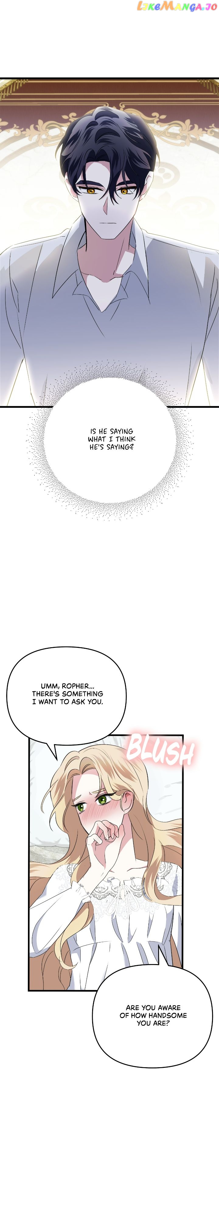 Chapter 22 - Image 14