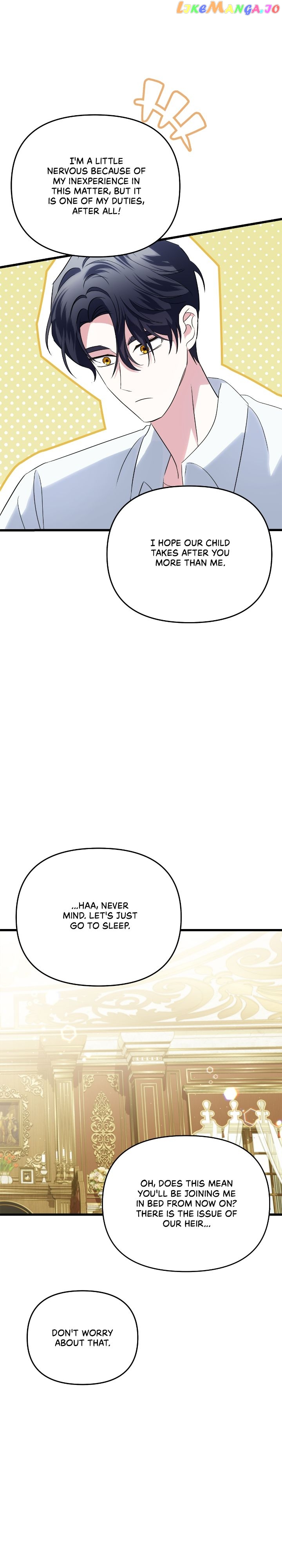 Chapter 22 - Image 17