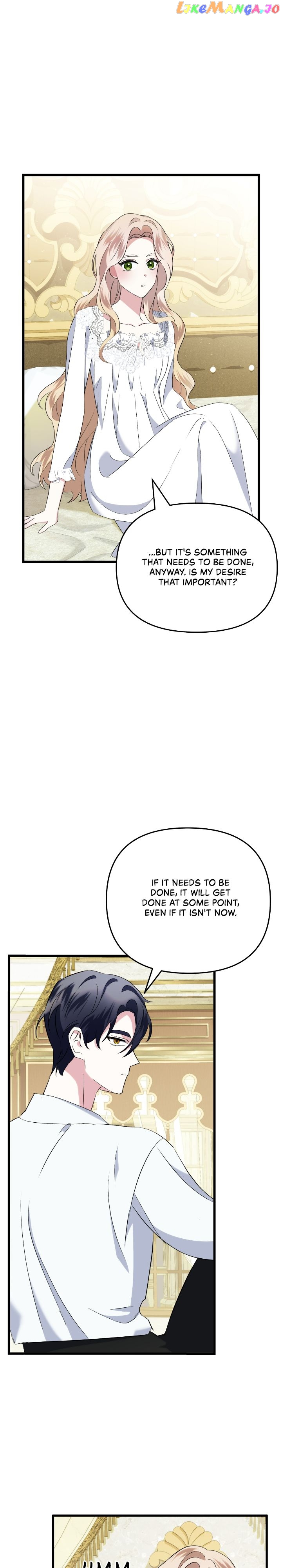 Chapter 22 - Image 19