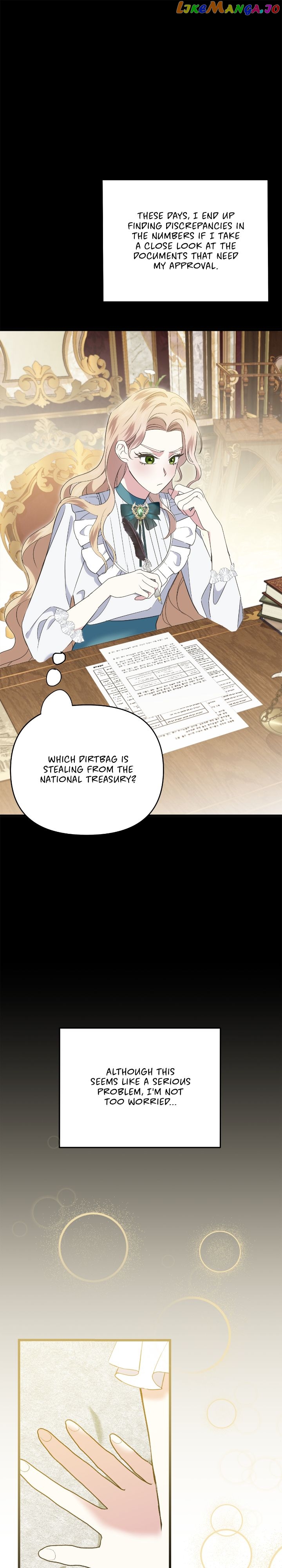 Chapter 22 - Image 2